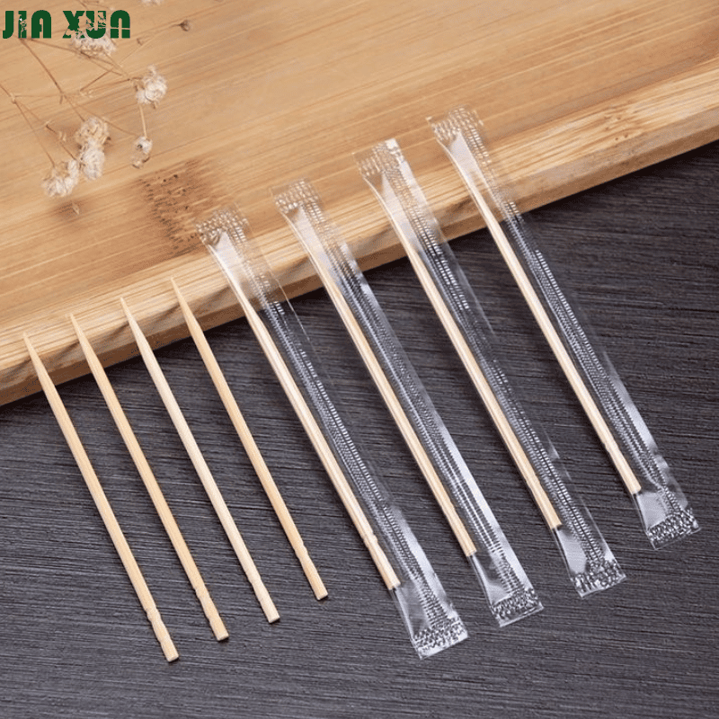 Bamboo Toothpick