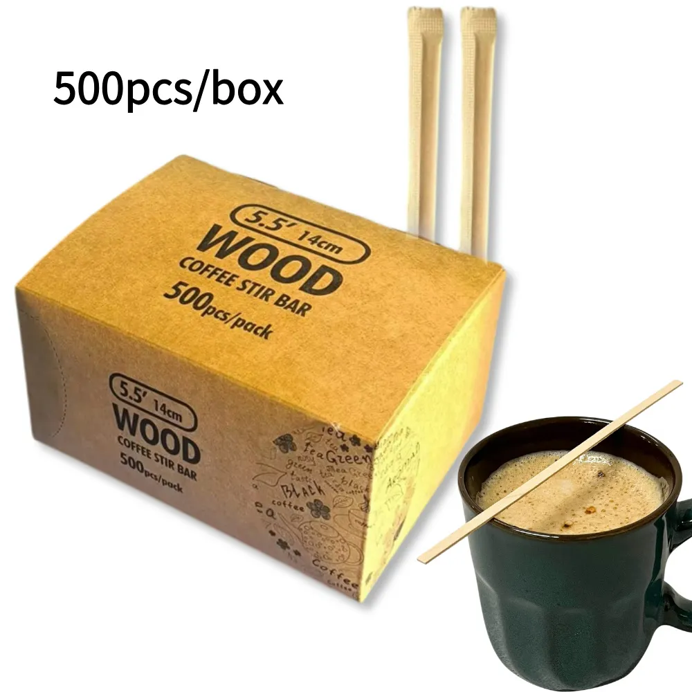 Misciolette di caffè